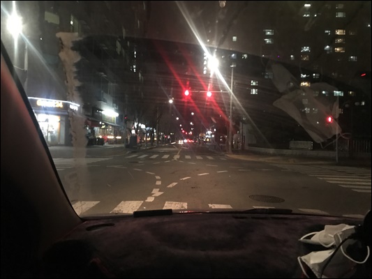 춘천대리운전 모바일 이미지 1181765