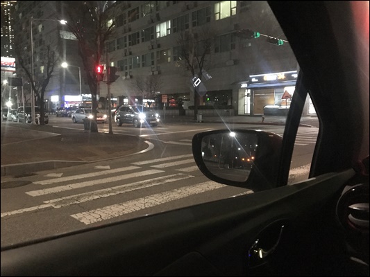 춘천대리운전 PC 이미지 1181766