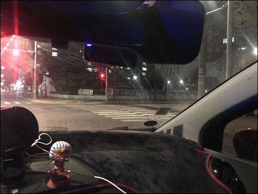 춘천대리운전 PC 이미지 1181767