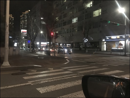 춘천대리운전 PC 이미지 1181770